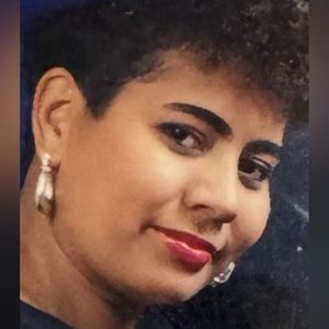 Meet your Posher, Maritza